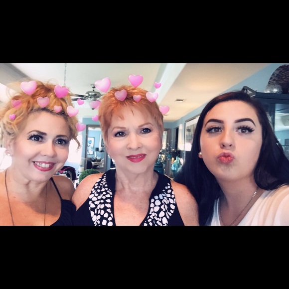 I am open to all offers Happy Poshing - Picture 2 of 2